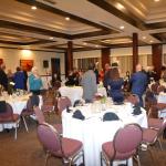 Awards_Banquet_0029 (January 11, 2020)